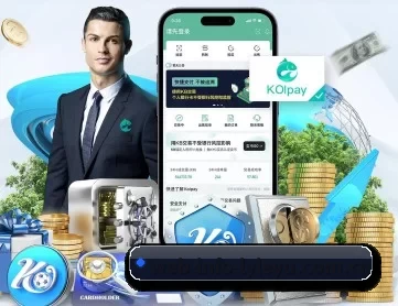 web-info-lyleyu.com.cn APP 深度功能