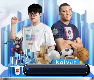 web-info-lyleyu.com.cn APP